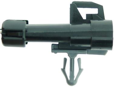 Oxygen Sensor NO 21006