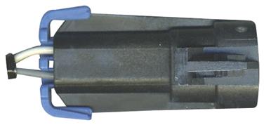 Oxygen Sensor NO 21049