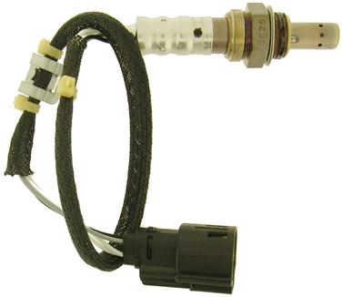 Oxygen Sensor NO 22135