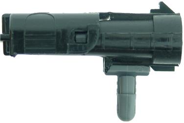 Oxygen Sensor NO 23005