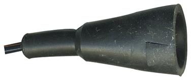 Oxygen Sensor NO 23044