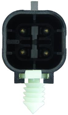 Oxygen Sensor NO 23094