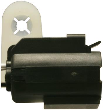 Oxygen Sensor NO 23106