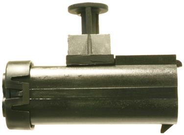 Oxygen Sensor NO 23119