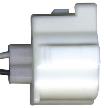 Oxygen Sensor NO 23141