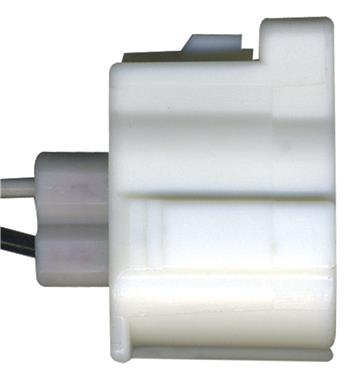 Oxygen Sensor NO 23142