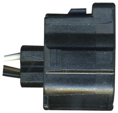 Oxygen Sensor NO 23143