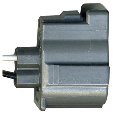 Oxygen Sensor NO 23158