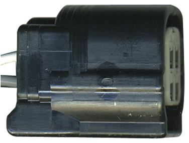 Oxygen Sensor NO 24026