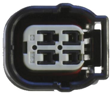 Oxygen Sensor NO 24113