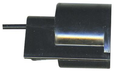 Oxygen Sensor NO 24122