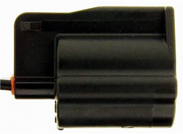 Oxygen Sensor NO 24167