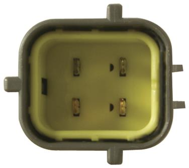 Oxygen Sensor NO 24173