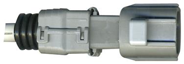 Oxygen Sensor NO 24293