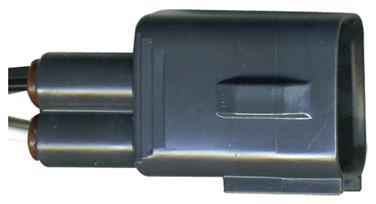 Oxygen Sensor NO 24411