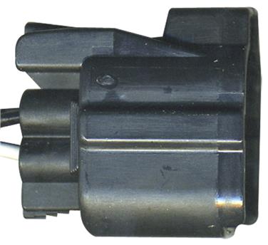 Oxygen Sensor NO 24412