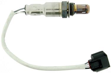 Oxygen Sensor NO 24466