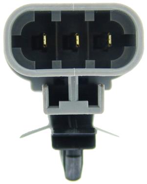 Oxygen Sensor NO 24519