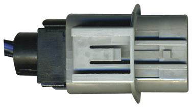 Oxygen Sensor NO 24574