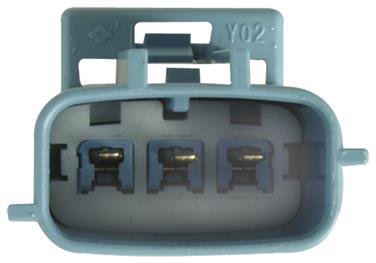 Oxygen Sensor NO 24618