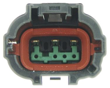 Oxygen Sensor NO 24805