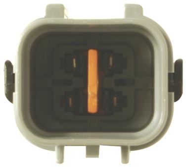 Oxygen Sensor NO 25150