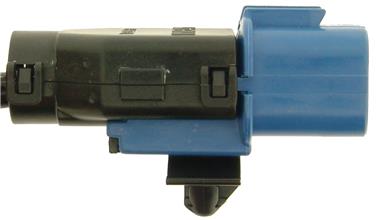 Oxygen Sensor NO 25152