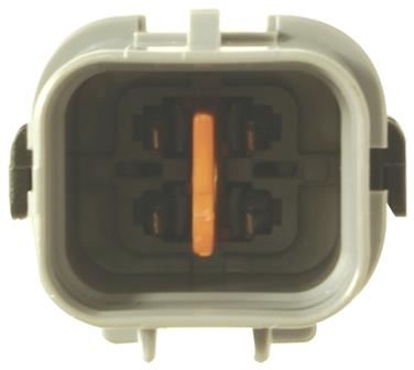 Oxygen Sensor NO 25162