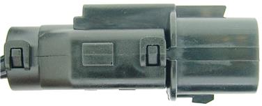 Oxygen Sensor NO 25175