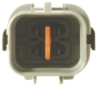 Oxygen Sensor NO 25180