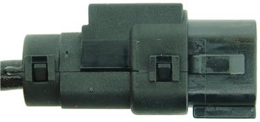 Oxygen Sensor NO 25183