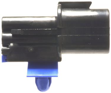 Oxygen Sensor NO 25190