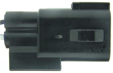 Oxygen Sensor NO 25199