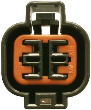 Oxygen Sensor NO 25201