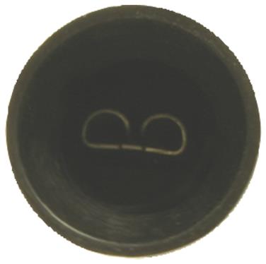 Oxygen Sensor NO 25572