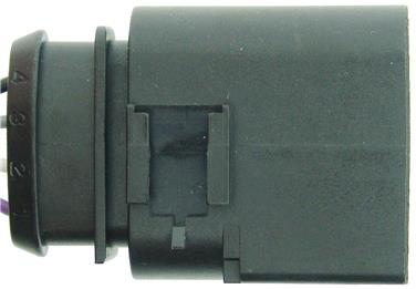 Oxygen Sensor NO 25622