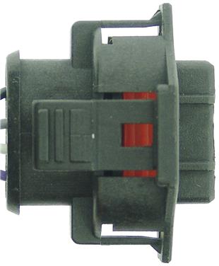 Oxygen Sensor NO 25653