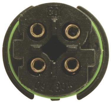 Oxygen Sensor NO 25676