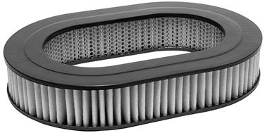 Air Filter NP 143-2102