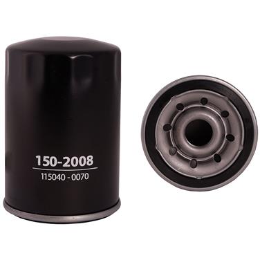 Engine Oil Filter NP 150-2008