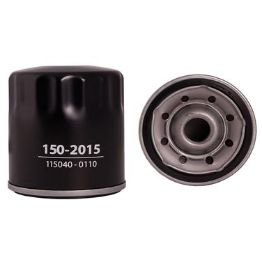 Engine Oil Filter NP 150-2015