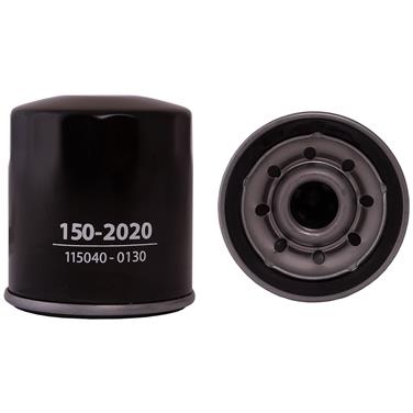 Engine Oil Filter NP 150-2020