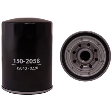 Engine Oil Filter NP 150-2058