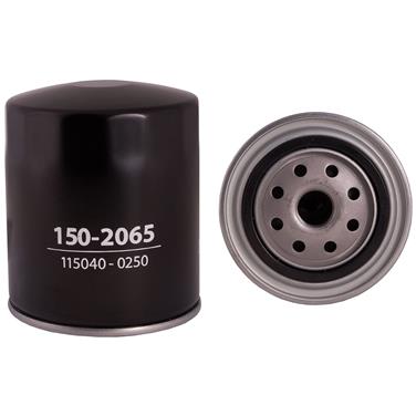 Engine Oil Filter NP 150-2065