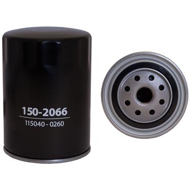 Engine Oil Filter NP 150-2066