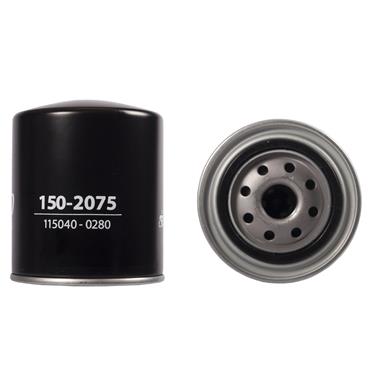 Engine Oil Filter NP 150-2075