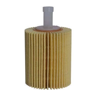 Engine Oil Filter NP 150-3020