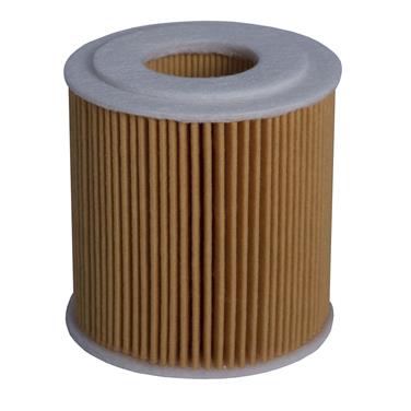 Engine Oil Filter NP 150-3030