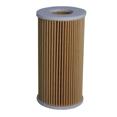 Engine Oil Filter NP 150-3038