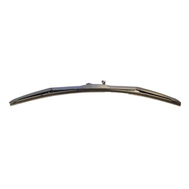 Windshield Wiper Blade NP 160-3121